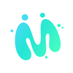 Meetz.io logo