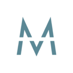 Modernist logo