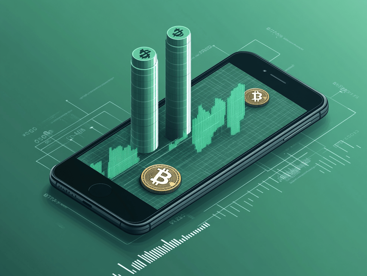 Crypto Tax Management and Payment Innovative Tool