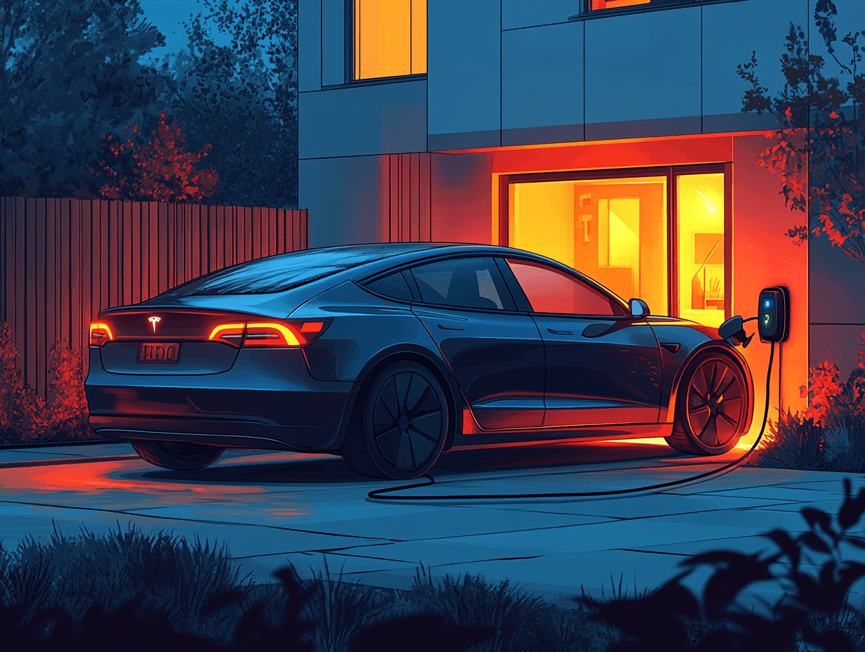 Wellnuts_EV_V2G_V2X