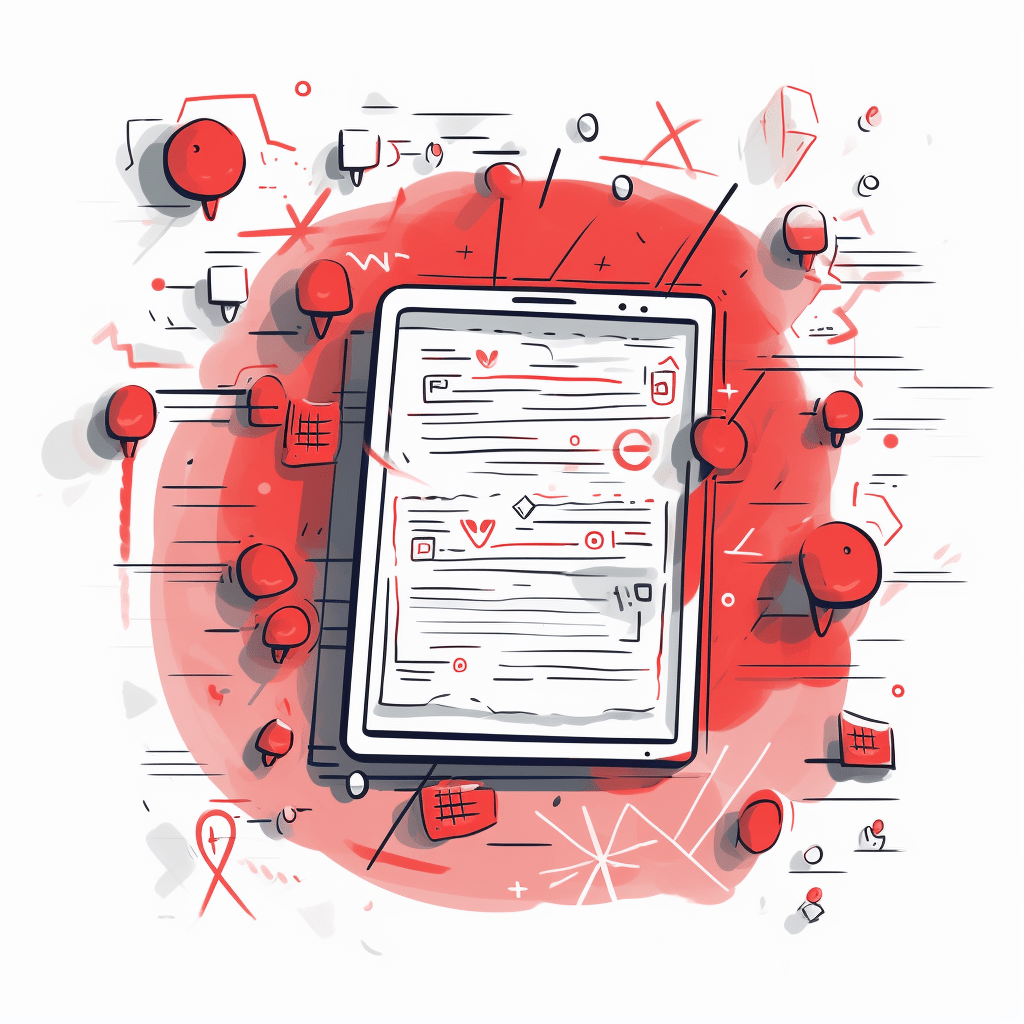 wellnuts_software_consulting
