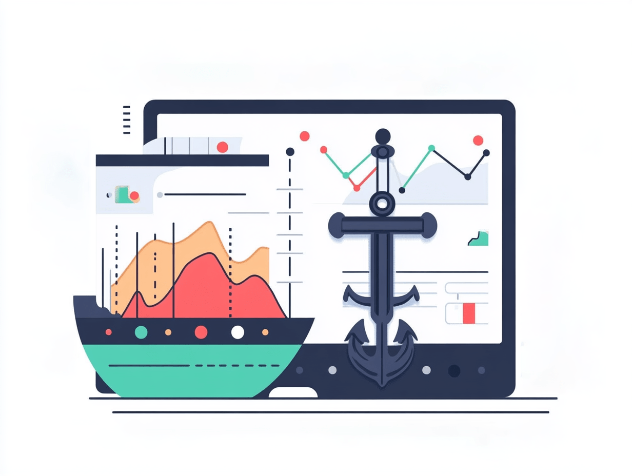 Wellnuts_Vessel Management