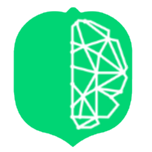 Wellnuts logo