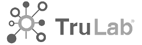 trulab